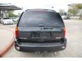Steel Grey Metallic - Envoy SLT Photo No. 5