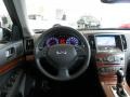 Black Obsidian - G 37 x Sedan Photo No. 16
