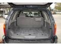 Steel Grey Metallic - Envoy SLT Photo No. 6