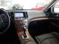 Black Obsidian - G 37 x Sedan Photo No. 18