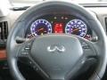 Black Obsidian - G 37 x Sedan Photo No. 19