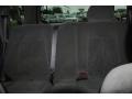 Steel Grey Metallic - Envoy SLT Photo No. 19