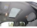 Steel Grey Metallic - Envoy SLT Photo No. 20