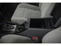 Steel Grey Metallic - Envoy SLT Photo No. 21