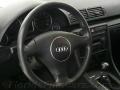 Brilliant Black - A4 1.8T Sedan Photo No. 17