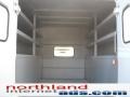 Oxford White - F350 Super Duty XL Regular Cab 4x4 Chassis Photo No. 8