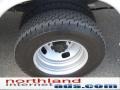 Oxford White - F350 Super Duty XL Regular Cab 4x4 Chassis Photo No. 10