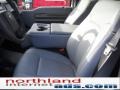 Oxford White - F350 Super Duty XL Regular Cab 4x4 Chassis Photo No. 13