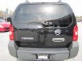 Super Black - Xterra SE Photo No. 4