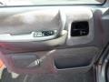 Warm Silver Pearl Metallic - Grand Caravan  Photo No. 11