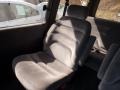 1993 Warm Silver Pearl Metallic Dodge Grand Caravan   photo #12