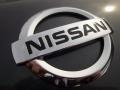 2011 Metallic Slate Nissan Maxima 3.5 SV  photo #37
