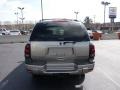 Light Pewter Metallic - TrailBlazer LS 4x4 Photo No. 6