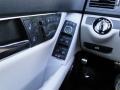 Palladium Silver Metallic - C 350 Sport Photo No. 19