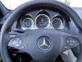 Palladium Silver Metallic - C 350 Sport Photo No. 21