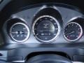 Palladium Silver Metallic - C 350 Sport Photo No. 22