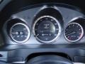 2010 Palladium Silver Metallic Mercedes-Benz C 350 Sport  photo #22