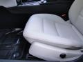 Palladium Silver Metallic - C 350 Sport Photo No. 26