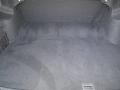 Palladium Silver Metallic - C 350 Sport Photo No. 40