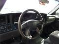 Summit White - Silverado 3500HD Regular Cab Chassis Dump Truck Photo No. 8