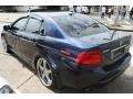 2004 Abyss Blue Pearl Acura TL 3.2  photo #2