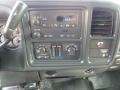 Summit White - Silverado 3500HD Regular Cab Chassis Dump Truck Photo No. 9