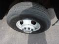 Summit White - Silverado 3500HD Regular Cab Chassis Dump Truck Photo No. 11
