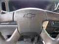Summit White - Silverado 3500HD Regular Cab Chassis Dump Truck Photo No. 14