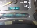 Summit White - Silverado 3500HD Regular Cab Chassis Dump Truck Photo No. 15