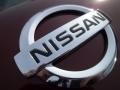 2011 Tuscan Sun Nissan Maxima 3.5 SV  photo #35