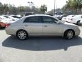 2006 Desert Sand Mica Toyota Avalon Limited  photo #13