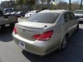 2006 Desert Sand Mica Toyota Avalon Limited  photo #14