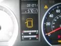 2007 Tango Red Pearl Honda CR-V LX 4WD  photo #20