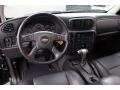 Black - TrailBlazer LT 4x4 Photo No. 11