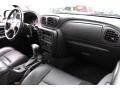 Black - TrailBlazer LT 4x4 Photo No. 12
