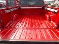2008 Victory Red Chevrolet Silverado 2500HD LT Extended Cab 4x4  photo #13