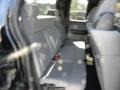 Black - F150 FX4 SuperCab 4x4 Photo No. 11