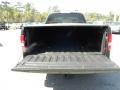 Black - F150 FX4 SuperCab 4x4 Photo No. 16