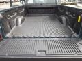 Blue Granite Metallic - Silverado 2500HD Work Truck Regular Cab 4x4 Photo No. 12