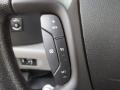 Blue Granite Metallic - Silverado 2500HD Work Truck Regular Cab 4x4 Photo No. 18