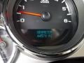 Blue Granite Metallic - Silverado 2500HD Work Truck Regular Cab 4x4 Photo No. 20