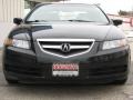 Nighthawk Black Pearl - TL 3.2 Photo No. 2