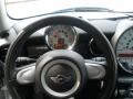 Pure Silver Metallic - Cooper S Clubman Photo No. 20