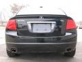 Nighthawk Black Pearl - TL 3.2 Photo No. 4