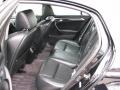 Nighthawk Black Pearl - TL 3.2 Photo No. 6