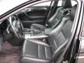 Nighthawk Black Pearl - TL 3.2 Photo No. 9
