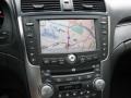 Nighthawk Black Pearl - TL 3.2 Photo No. 12