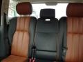 Java Black Pearlescent - Range Rover Westminster Supercharged Photo No. 3
