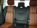 Java Black Pearlescent - Range Rover Westminster Supercharged Photo No. 8