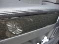2008 Java Black Pearlescent Land Rover Range Rover Westminster Supercharged  photo #11